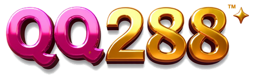 qq288 slot