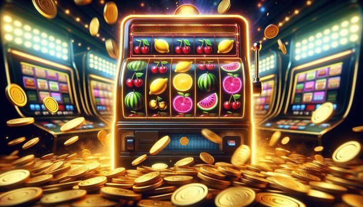 qq288 slot platform dashboard showing integrated slot, live dealer, and sportsbook sections