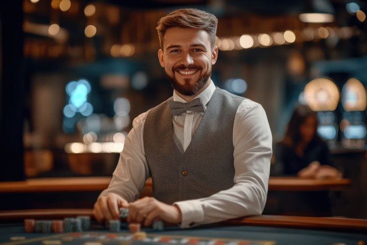 qq288 slot App 