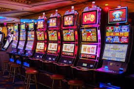 qq288 slot mobile app available on Android and iOS devices