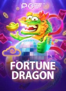 qq288 slot featured game showcase