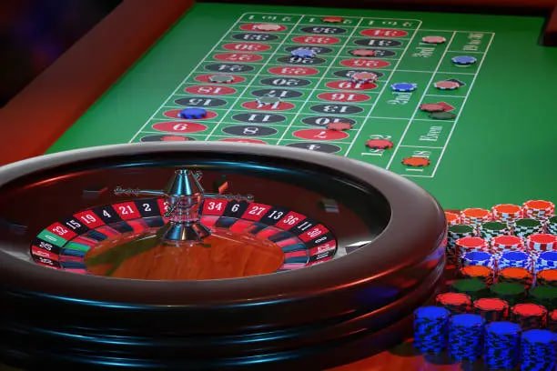 Ceme Online table interface on qq288 slot showing hand rankings and card layout