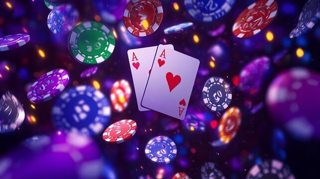 qq288 slot featured game showcase