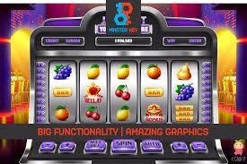 qq288 slot Dadu Online demo game interface showing Aviator, Sweet Bonanza, Gates of Olympus, Fortune Tiger, and Mahjong Ways titles