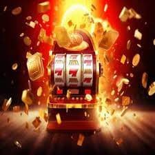 Aviator demo game on qq288 slot showing multiplier climb and cash-out interface
