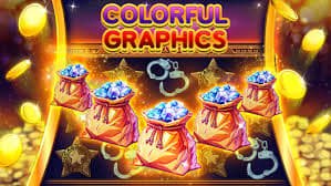 qq288 slot featured game showcase