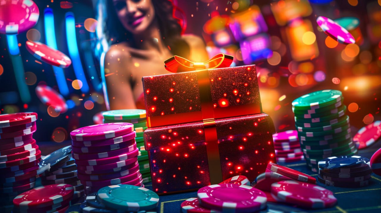 Playtech live-dealer table interface on qq288 slot showing blackjack game in progress