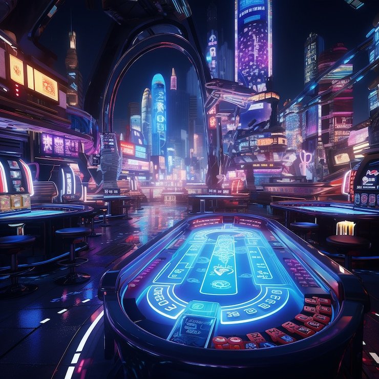 Mobile view of Playtech roulette table on qq288 slot with bet slip open