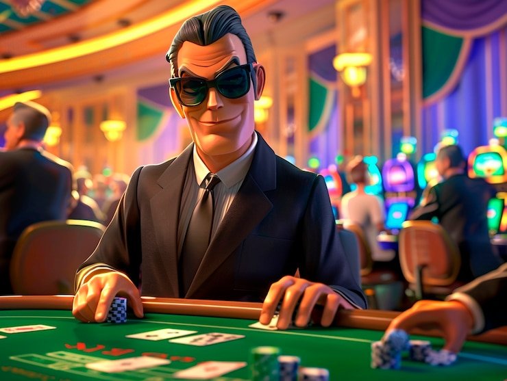 qq288 slot featured game showcase