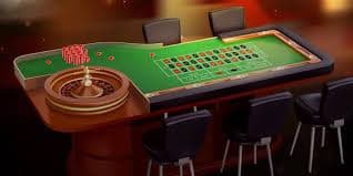qq288 slot VIP Club game library interface showing Aviator, Sweet Bonanza, Gates of Olympus, Fortune Tiger, and Mahjong Ways tiles