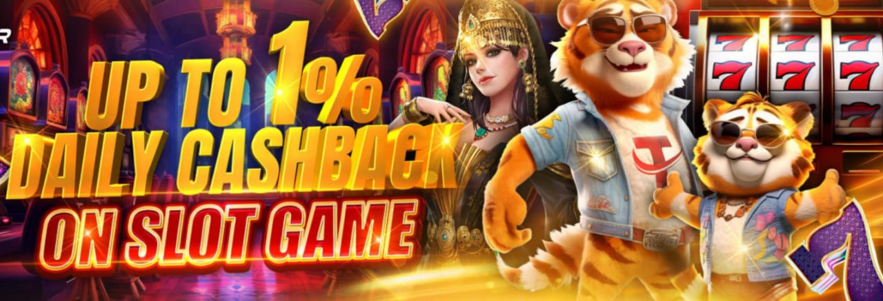 qq288 slot VIP Club mobile app showing integrated tournament schedule, live-dealer table availability, and sportsbook markets